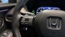 Honda ZR-V EX | Guaranteed Warranty | 0 Down Payment