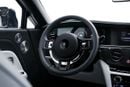 Rolls Royce Spectre Black Badge | European Specs