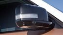 ROX Adamas FIRST CLASS 1.5L Turbocharged AWD Luxury VIP | 6-Seats | 2026 | For Local Registration +10%