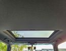 Toyota Prado ADVENTURE WITH COMPRESSOR /2.8L V4 DIESEL/DRIVER POWER WITH LEATHER SEATS/AUTO A/C (CODE#P28ADV3B)