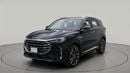 جيتور X70 بلس 2023 LUXURY | AED 862/Month | 0 DP | 30 Day Return | Warranty