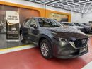 Mazda CX-5 GL NO CONVENIENCE FEES | UNDER WARRANTY | 0% DOWN PAYMENT | CERTIFIED PRE-OWNED |