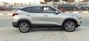 Kia Seltos EX 1.6L