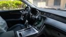 Roewe Rx5 STD
