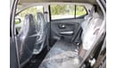 Toyota Wigo 2020 | 1.2L - HATCHBACK BRAND NEW | INCLUDING VAT AND WARRANTY 3 YEARS