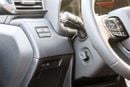 Lexus LX700h F Sport LEXUS LX700 HYBRID 2025 | BEST EXPORT PRICE