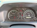 Toyota Land Cruiser GXL with upgrade face