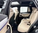 بي أم دبليو X1 SDRIVE 20i EXCLUSIVE 2021 BMW X1 sDrive20i M Sport, Warranty, Full Service History, Excellent Condition, GCC