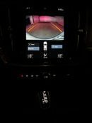 Volvo S90 MOMENTUM