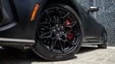 Ford Mustang GT 5.0L (435 HP) Coupe A/T