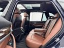 BMW X5 2016 BMW X5 xDrive35i, Full BMW Service History, Excellent Condition, GCC