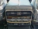 Toyota Land Cruiser 3.3L Diesel Top Variant With RADAR | HUD | BIG DVD | JBL | GCC Specs (CODE # VXR-Z)
