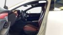 Mazda 2 2.0 INTENSE AUTO | Guaranteed Warranty | 0 Down Payment