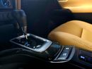 Toyota Fortuner EXR FORTUNER EXR / V4 2.7L / LEATHER SEATS / DVD CAMERA / LOW MILEAGE
