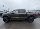 فورد F 150 26/26 RAPTOR 802A PACKAGE
