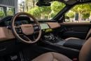 Land Rover Range Rover Sport SE P400 Original Paint Completely serviced and ready to go