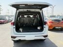 Toyota Land Cruiser LAND CRUISER GXR-V 3.3L DIESEL TWIN TURBO , FULL OPTION 2026 MODEL