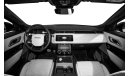 Land Rover Range Rover Velar SVAutobiography Euro Spec