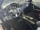 Porsche 911 PORSCHE 911 CARRERA TARGA 4S 2007 | FULL SERVICE HISTORY | TWO KEYS | SPORTS CHRONO PACKAGE