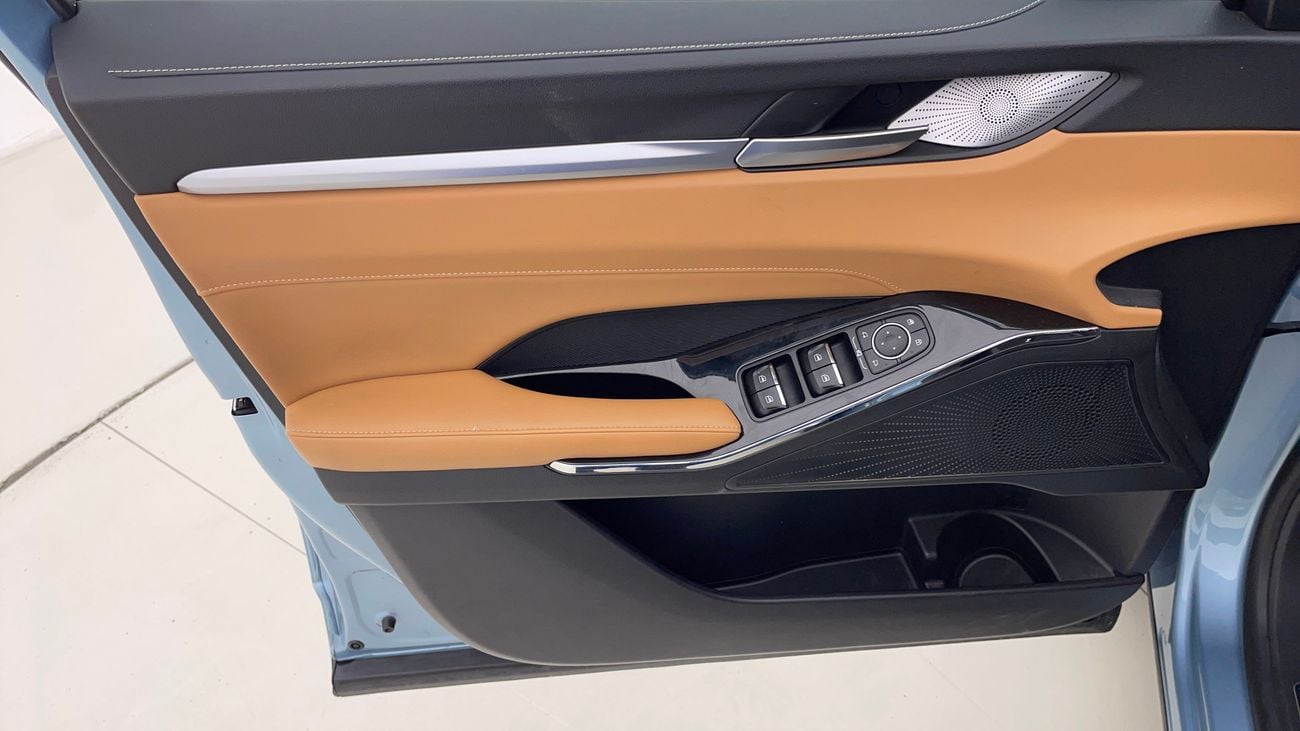 Haval H6 SUPREME 2 | Zero Down Payment | Home Test Drive