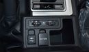 Toyota Prado 3.0 VX.L FULL OPTION