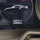 بورش 911 Porsche 911 Turbo 2023 مواصفات خليجية