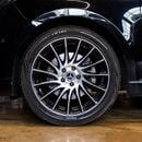 مرسيدس بنز V 250 V 250 - GCC Specs - Brand