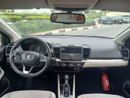 Honda City DX EX 1.5L
