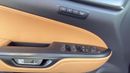 Lexus NX350 Lexus Nx350 AWD 4x4