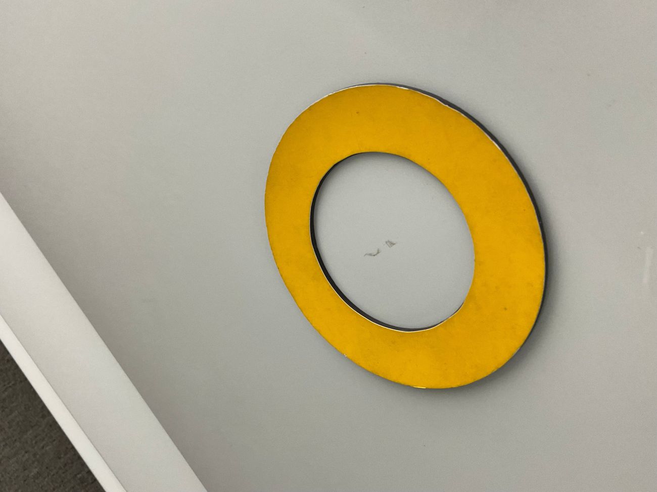 فولكس واجن تيرامونت R-Line | ضمان مجاني لمدة عام | 0 دفعة أولى