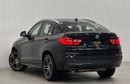BMW X4 xDrive 28i M Sport 2017 BMW X4 xDrive28i M-Sport, BMW Service Contract, Warranty, Full BMW Service H
