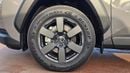 Toyota RAV4 VXR HEV Toyota RAV4 2.5L Adventure Hybrid Toyota RAV4 Hybrid 2.5 2026 – Full Option | AWD |  SEAT HE