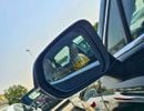 لكزس RX 350h HYBRID | FULL OPTION | 2.5L V4 PETROL | RADAR / HEADUP DISPLAY / SUNROOF