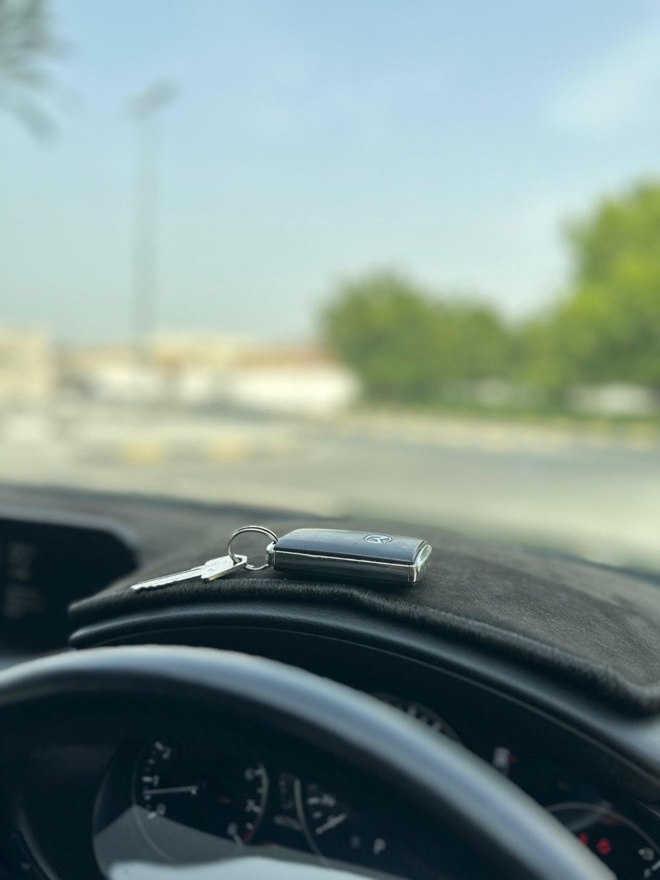 مازدا 3 Export from Australia