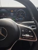 Mercedes-Benz GLE 450 AMG