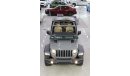 جيب جلادياتور JEEP GLADIATOR SPORT ,4x4