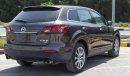 Mazda CX-9 AWD 2016 Ref#40