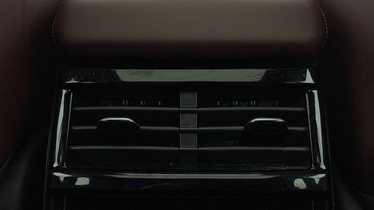 جيلي مونجارو GK 2 | بدون دفعة مقدمة | اختبار القيادة في المنزل