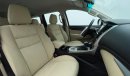 Mitsubishi Montero GLS MID 3 | Under Warranty | Inspected on 150+ parameters