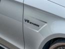 مرسيدس بنز CLS 63 AMG STD STD