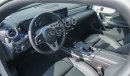 Mercedes-Benz CLA 200 | Progressive | 2022 | Brand New