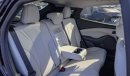 فورد ماك-إي Mach-E Premium AWD , 2022 , With 3 Years or 100K Km Warranty