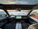 Rivian R1T