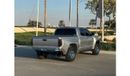 Toyota Tundra Crewmax SR5 5.7L