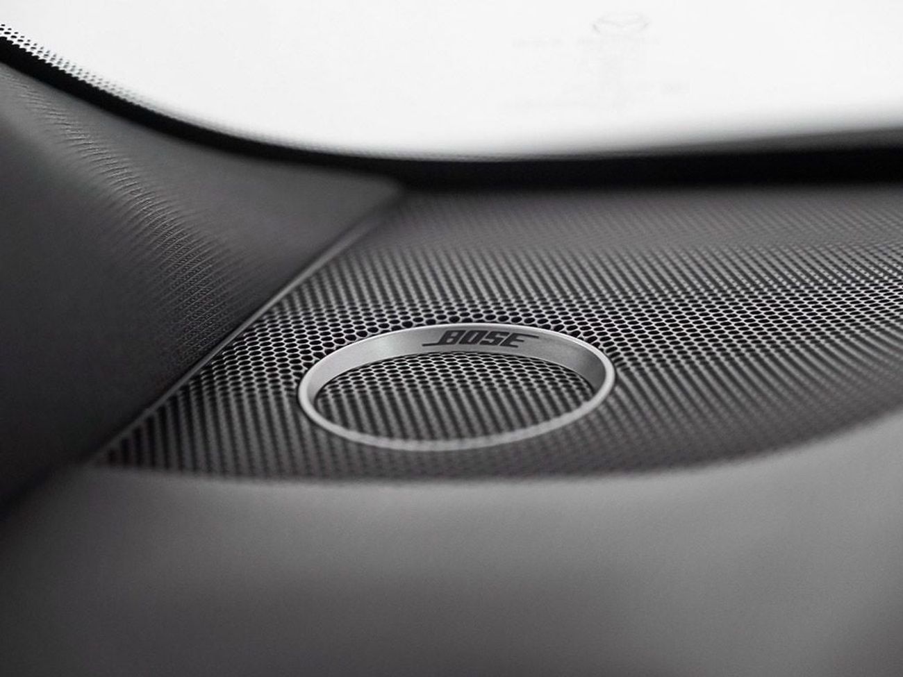 Mazda CX9 Ignite Edition 2.5L