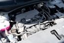 Kia Sportage KIA Sportage MPI 2.0L 2026