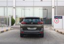 Peugeot 5008 1.6T GT Line