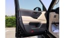 Toyota Land Cruiser GXR 4.0L 4x4 | Brand New | GCC Specs