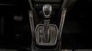 Suzuki Grand Vitara GLX 1.5P AT MY2024 – SILVER