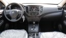 Mitsubishi L200 Brand New Diesel 4X4 Automatic Transmission Double Cabin Pickup